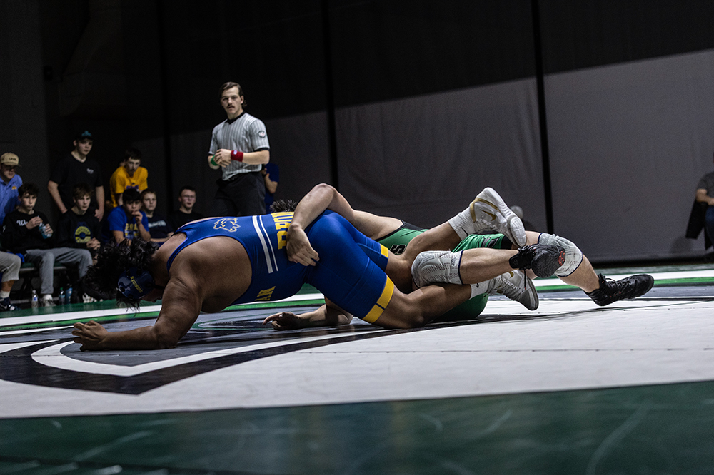 %_tempFileName1M6A6835%