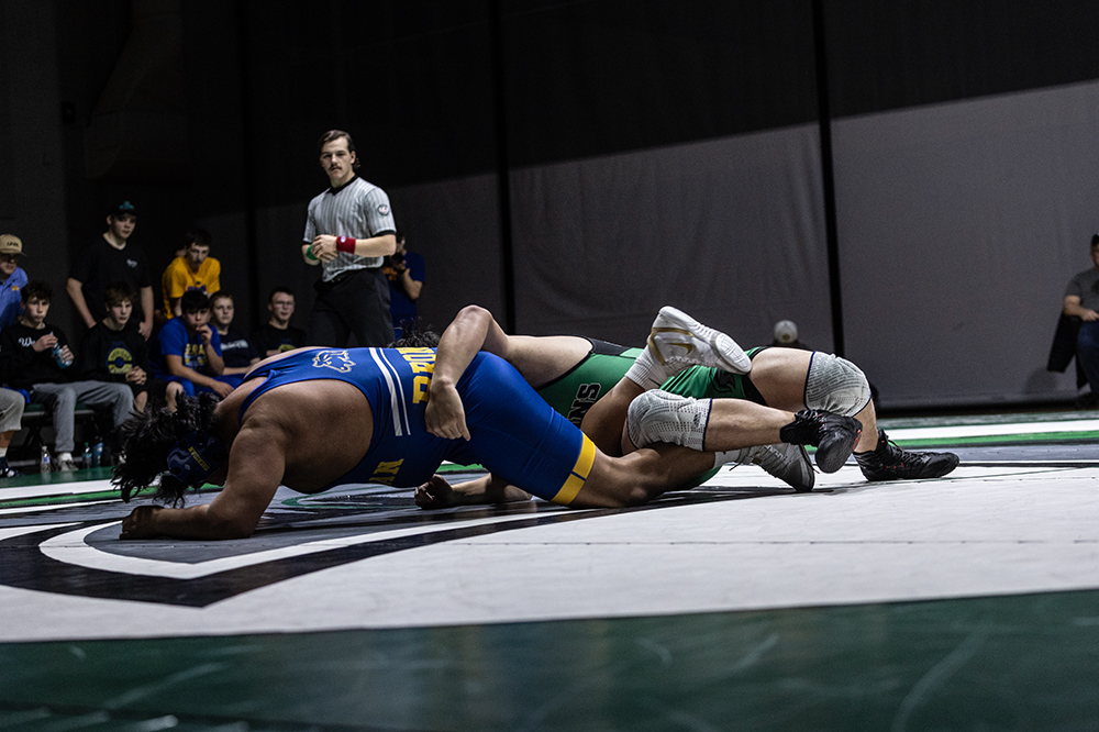 %_tempFileName1M6A6836%