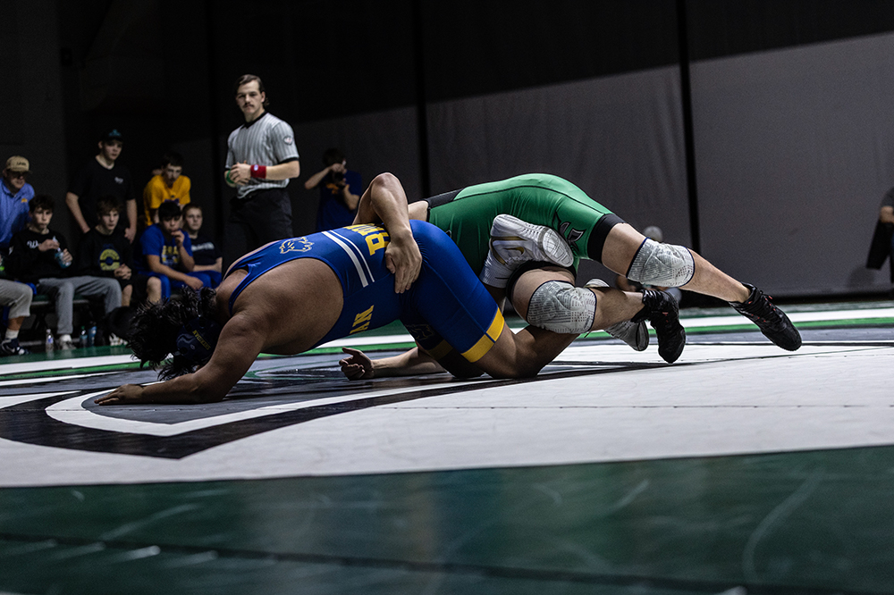 %_tempFileName1M6A6839%