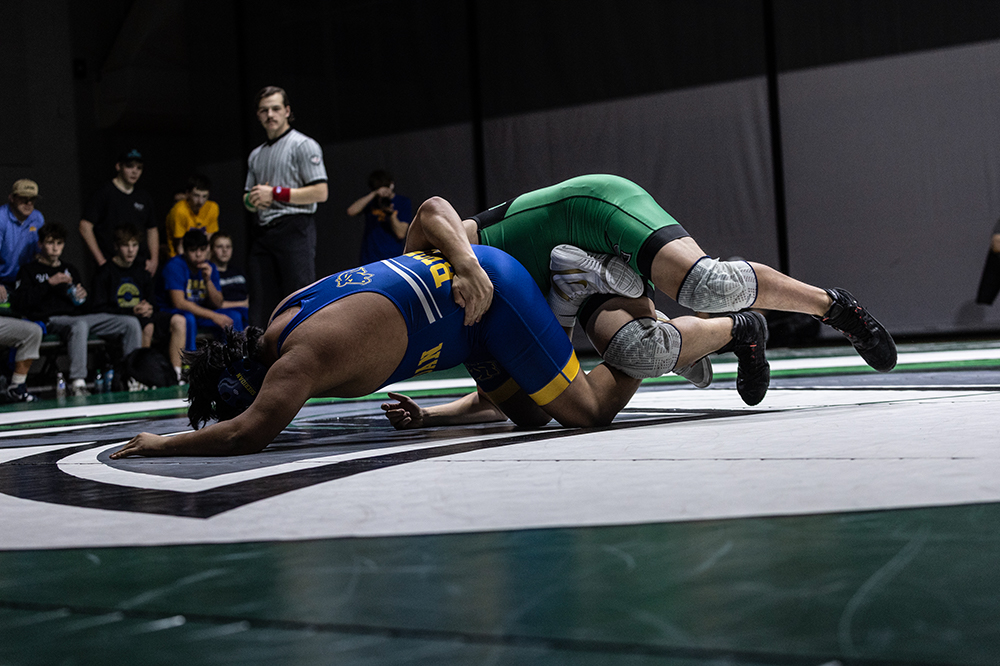 %_tempFileName1M6A6840%