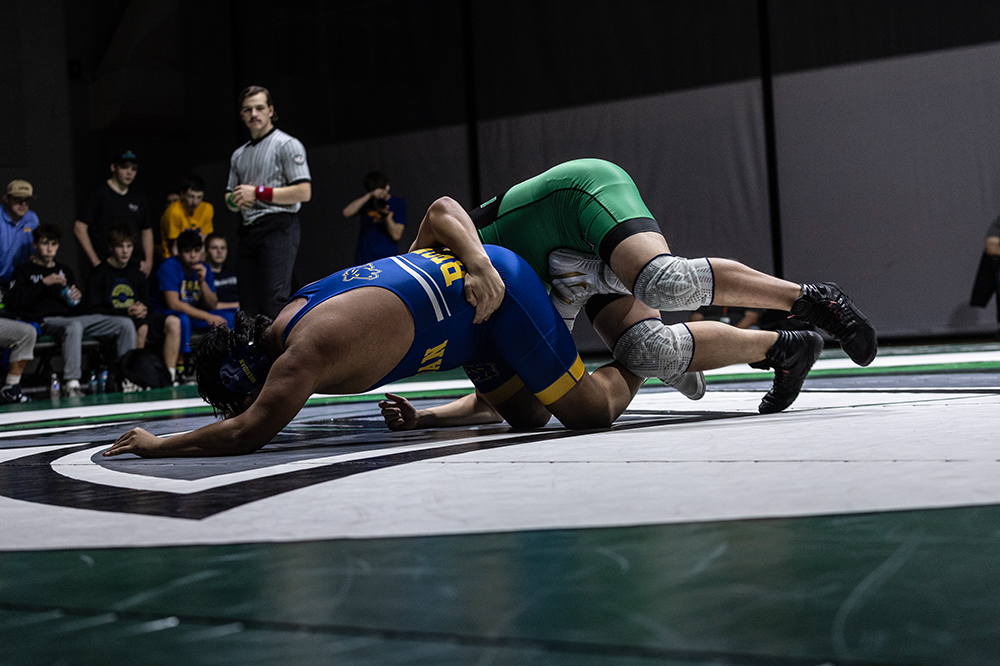 %_tempFileName1M6A6841%