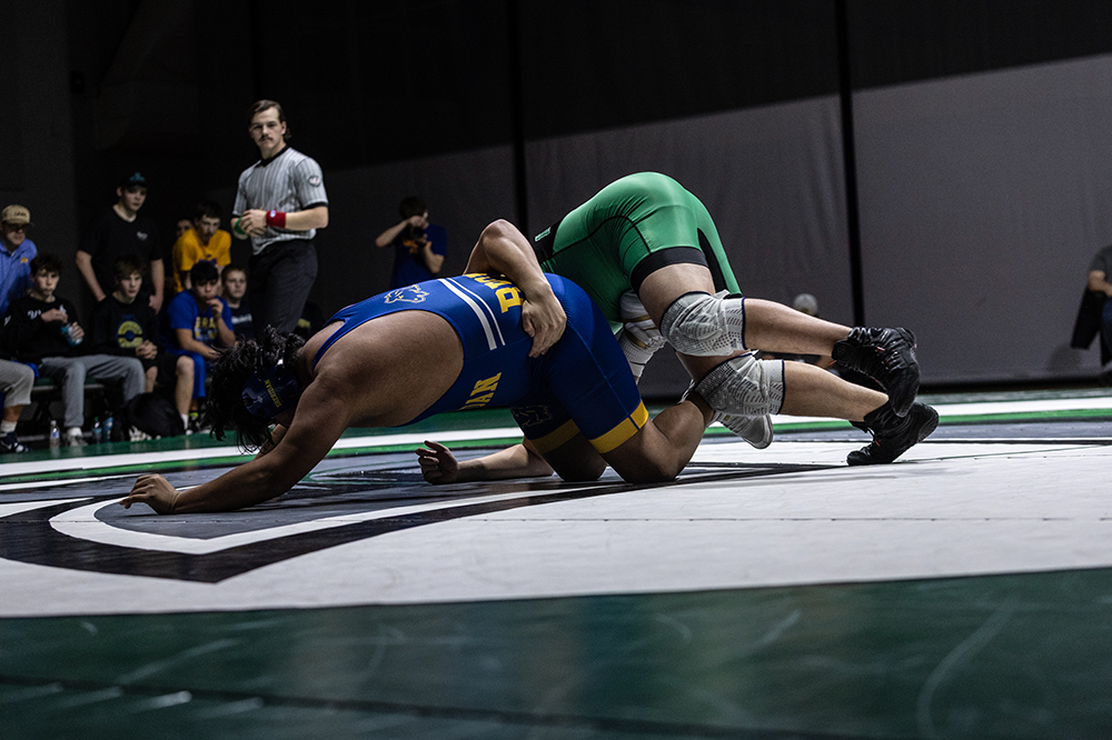 %_tempFileName1M6A6842%