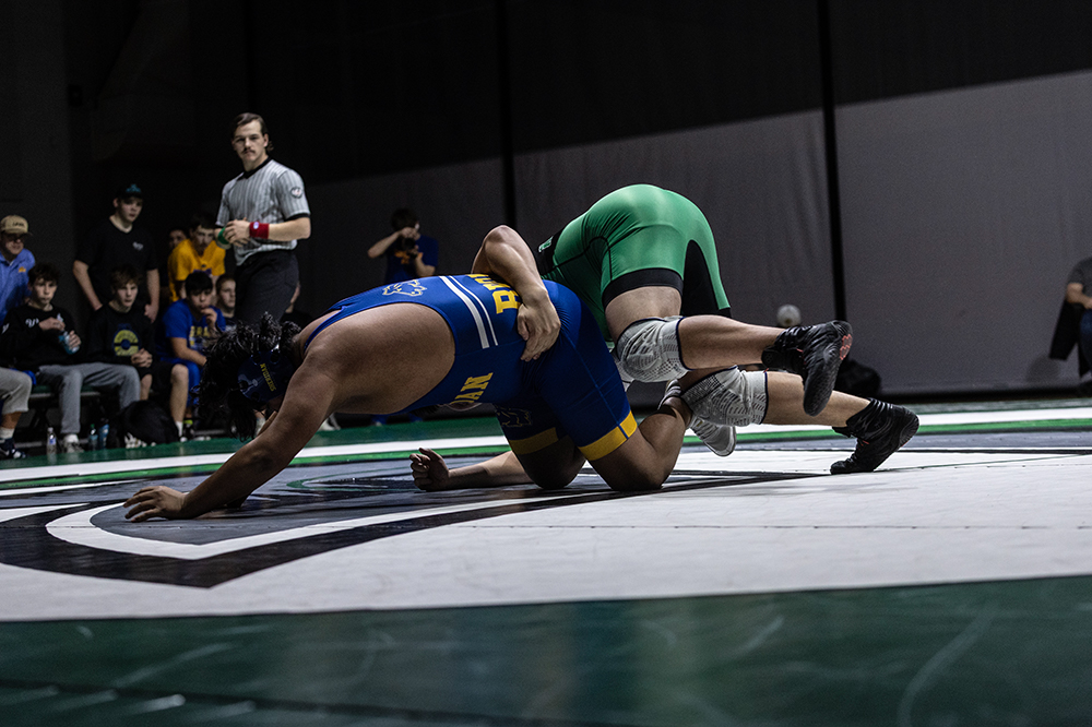 %_tempFileName1M6A6843%