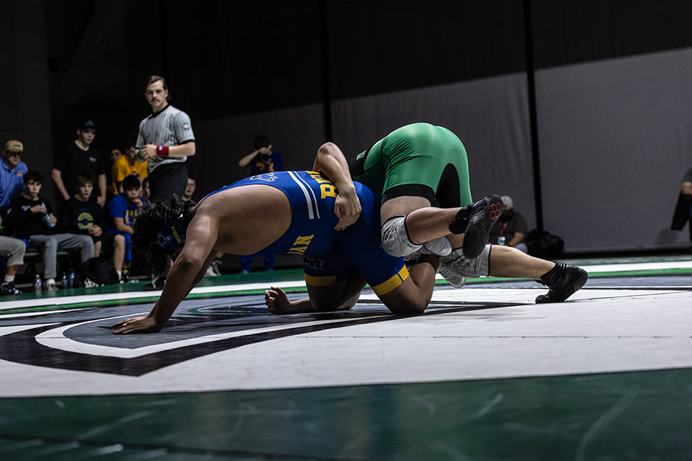 %_tempFileName1M6A6844%