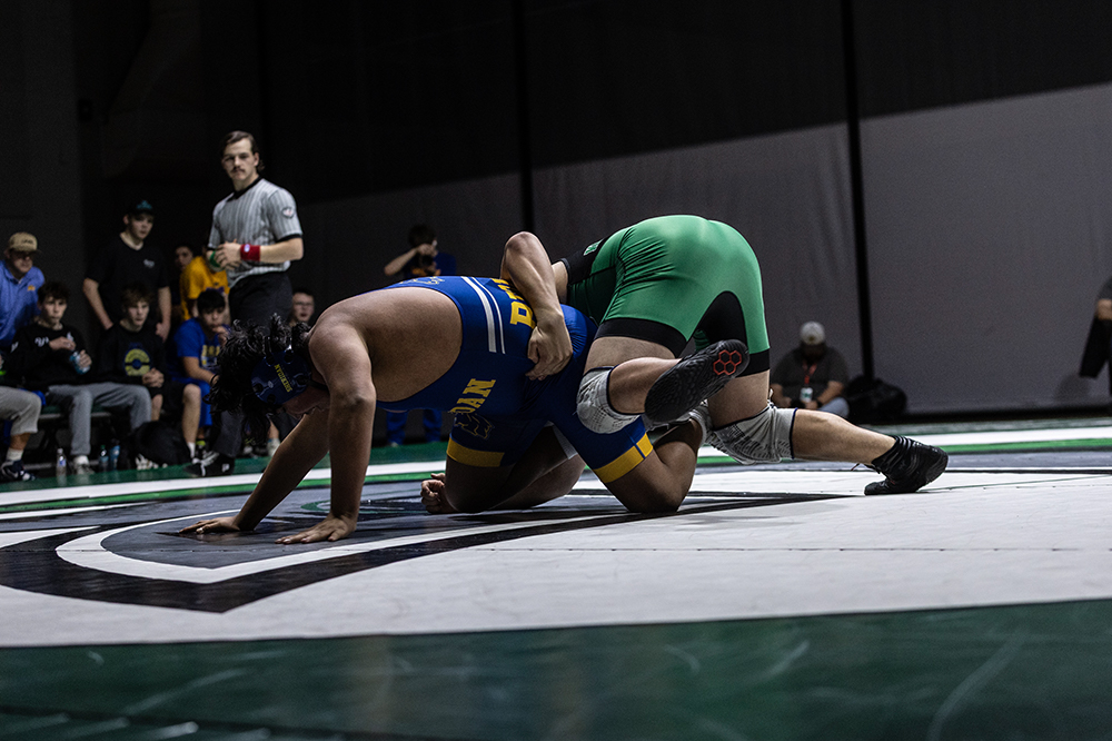 %_tempFileName1M6A6845%