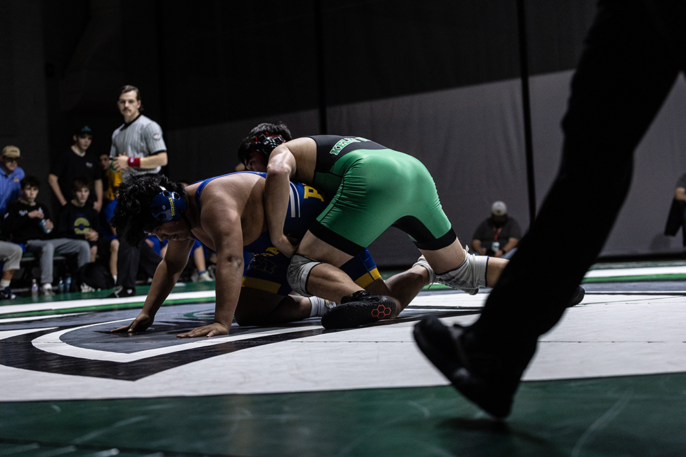 %_tempFileName1M6A6848%