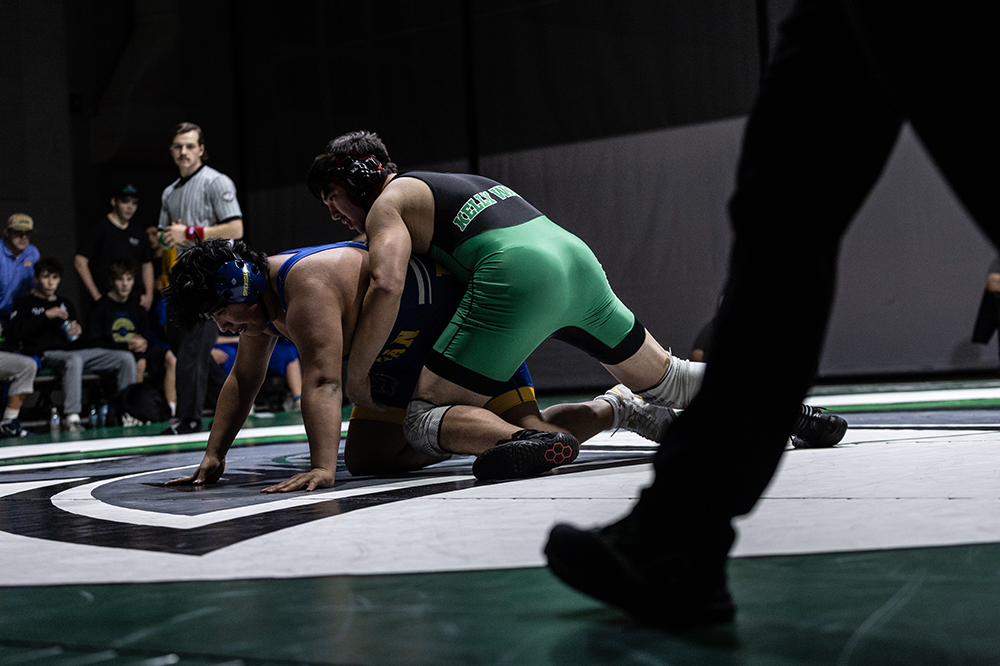 %_tempFileName1M6A6849%