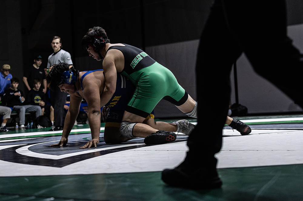 %_tempFileName1M6A6850%