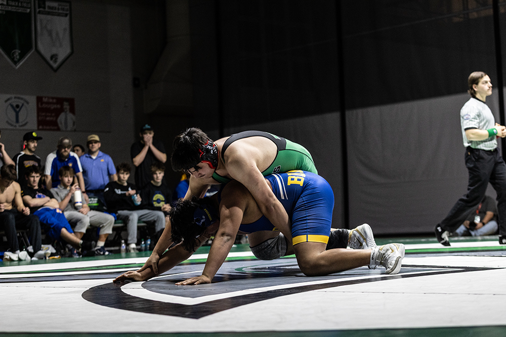 %_tempFileName1M6A6854%