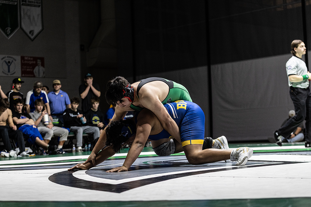 %_tempFileName1M6A6855%