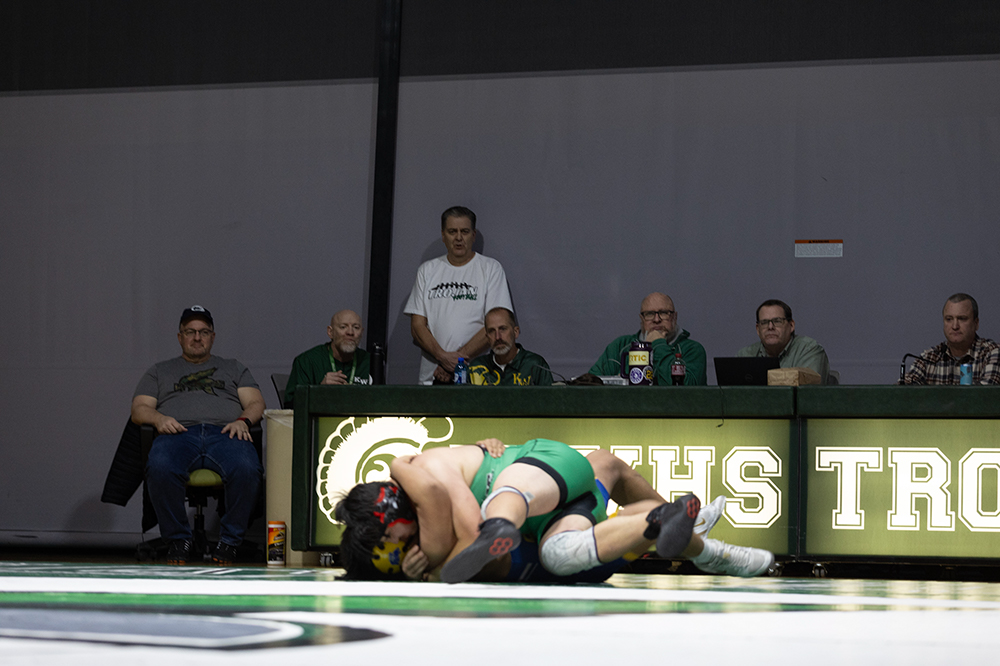 %_tempFileName1M6A6856%