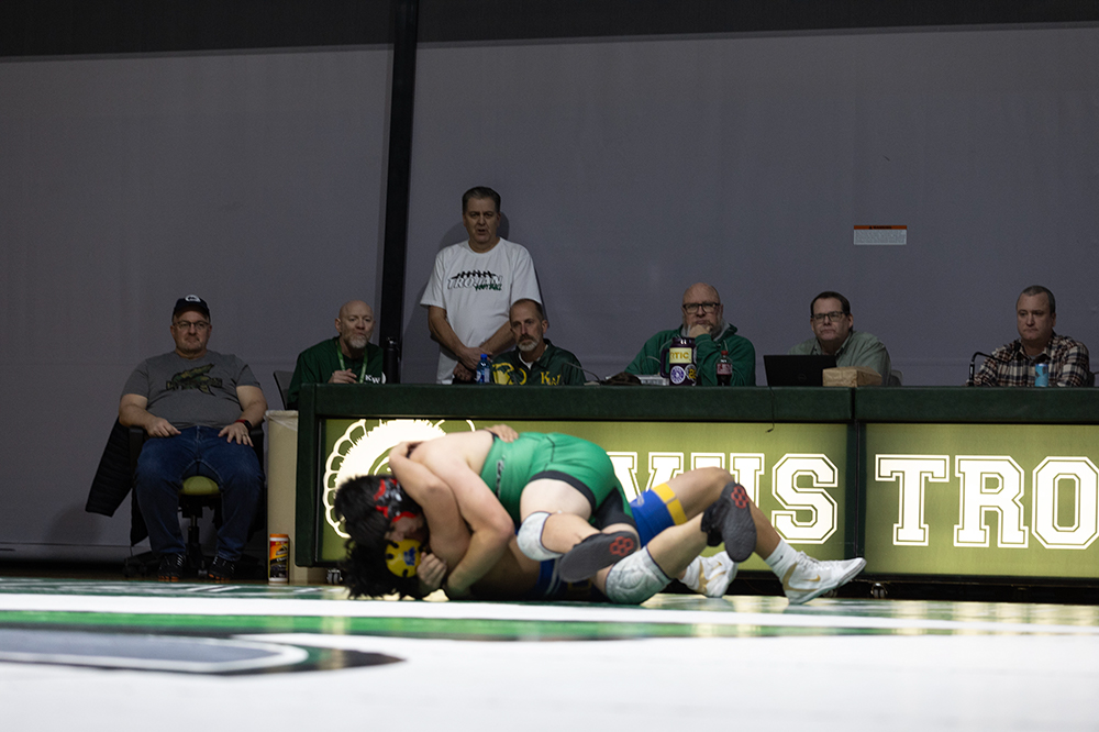 %_tempFileName1M6A6857%