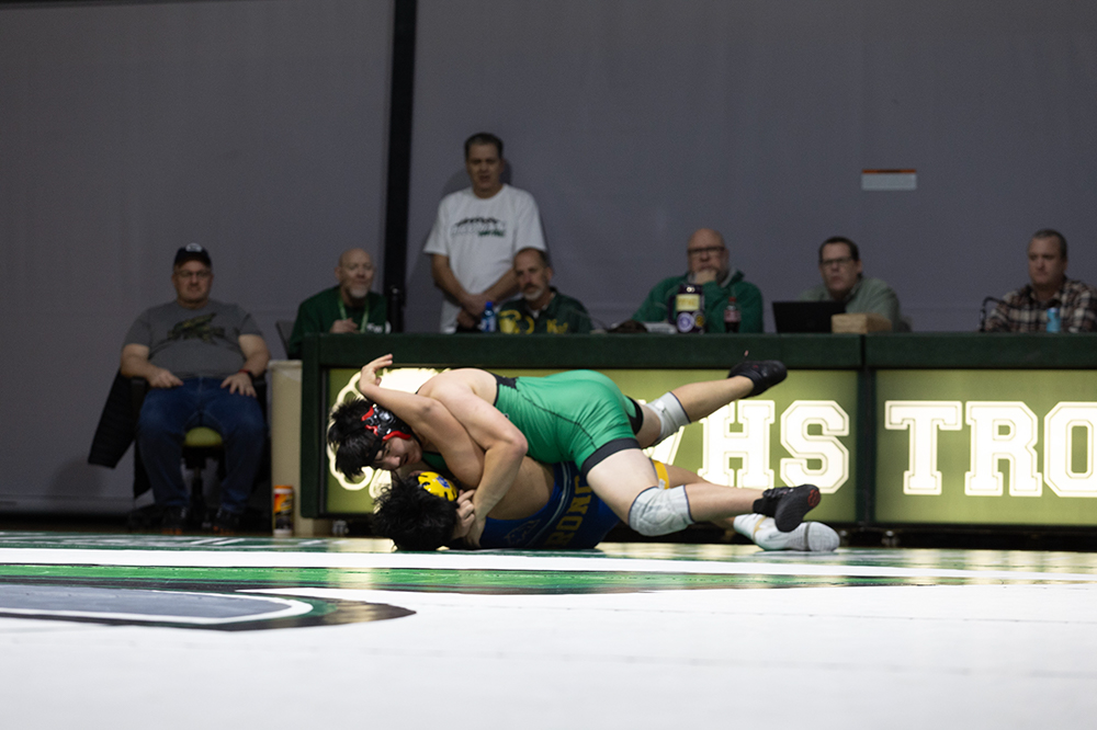 %_tempFileName1M6A6862%