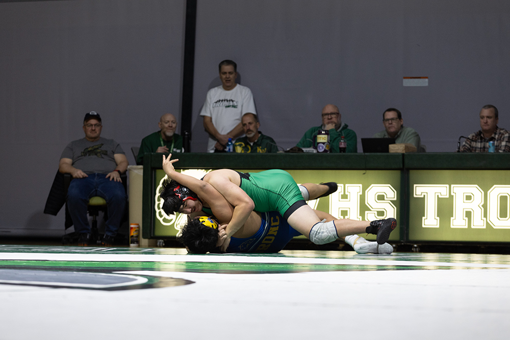 %_tempFileName1M6A6863%