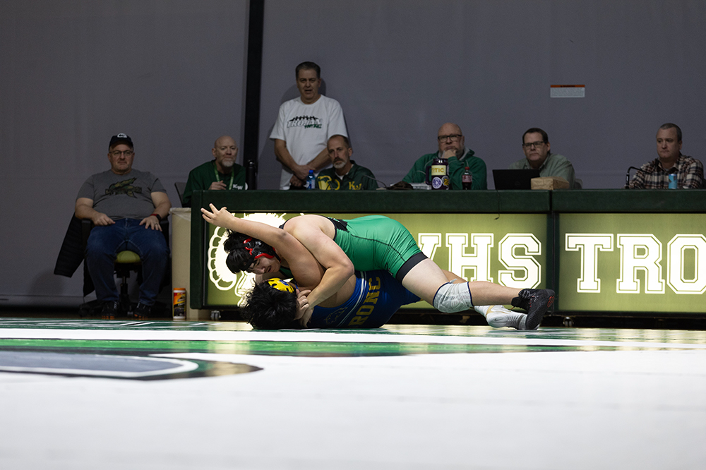 %_tempFileName1M6A6864%