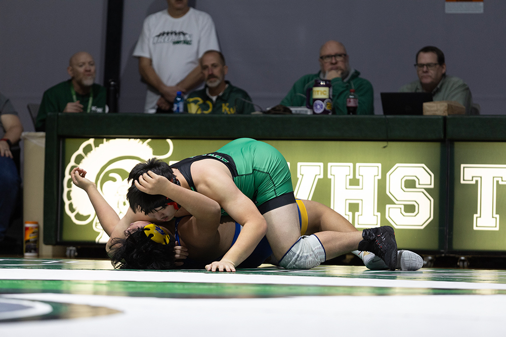 %_tempFileName1M6A6868%