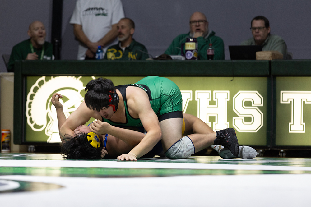 %_tempFileName1M6A6871%