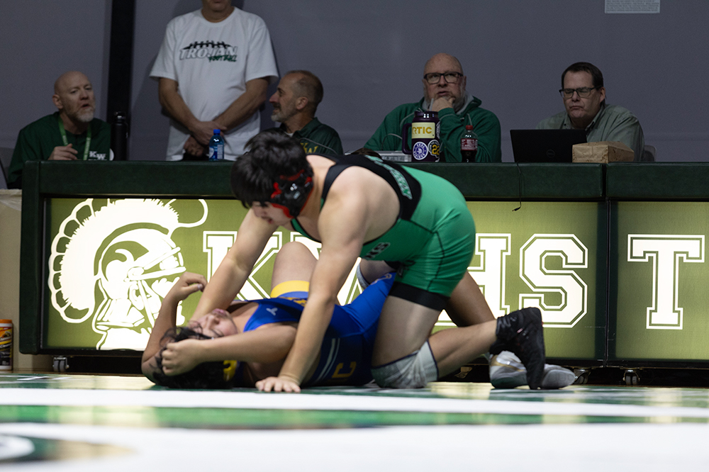 %_tempFileName1M6A6873%