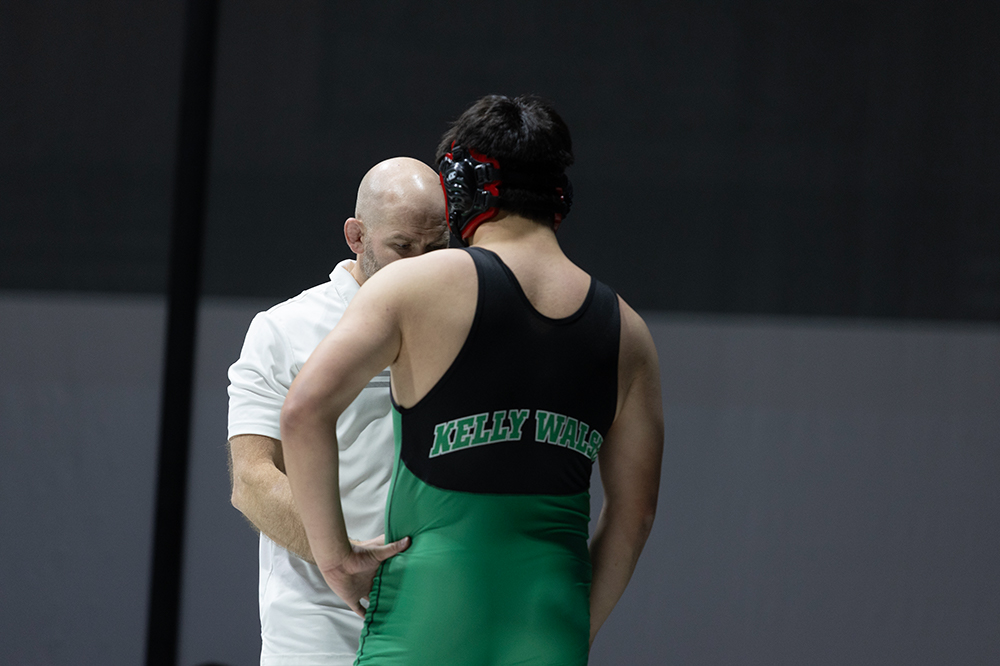 %_tempFileName1M6A6874%