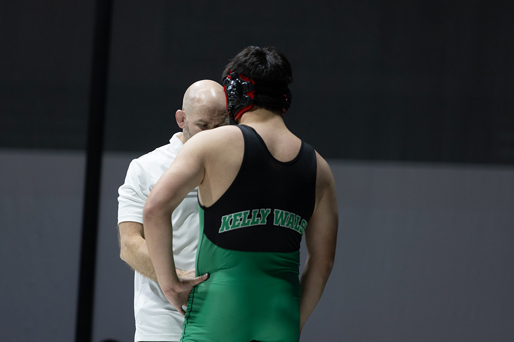 %_tempFileName1M6A6875%