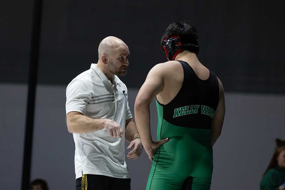 %_tempFileName1M6A6878%