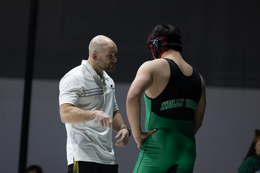 %_tempFileName1M6A6879%