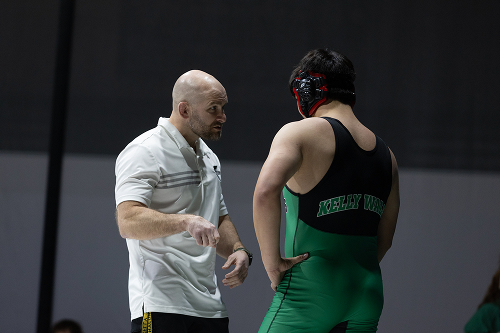 %_tempFileName1M6A6880%