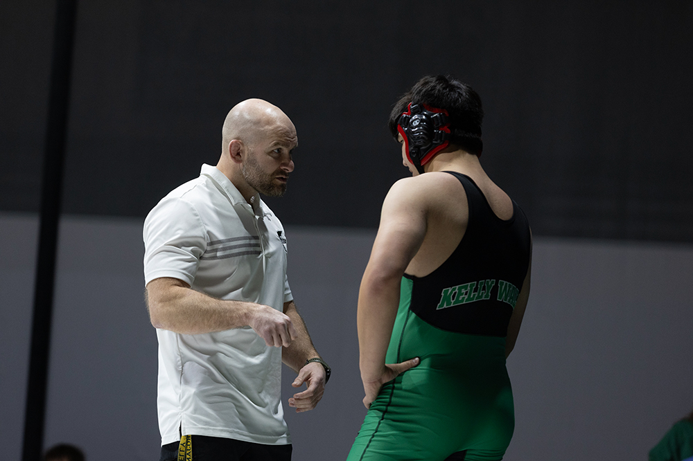 %_tempFileName1M6A6881%