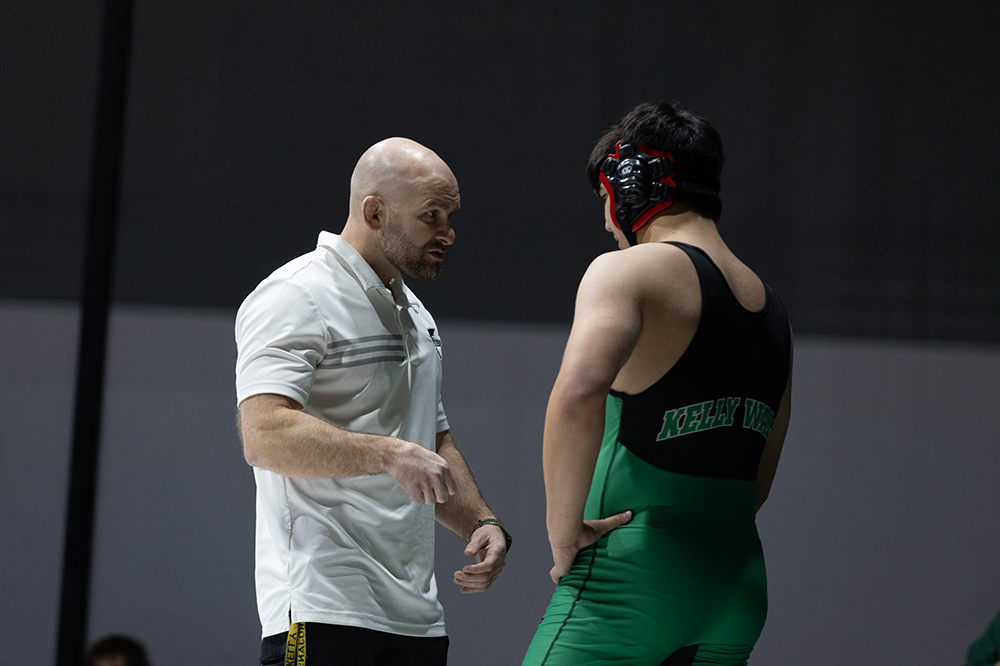 %_tempFileName1M6A6882%