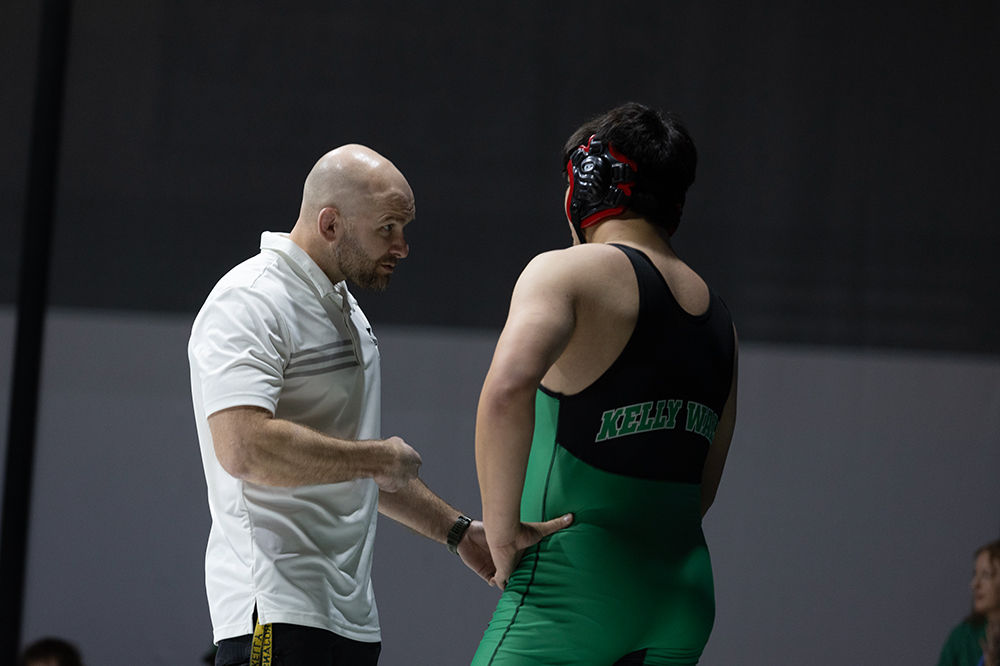 %_tempFileName1M6A6884%