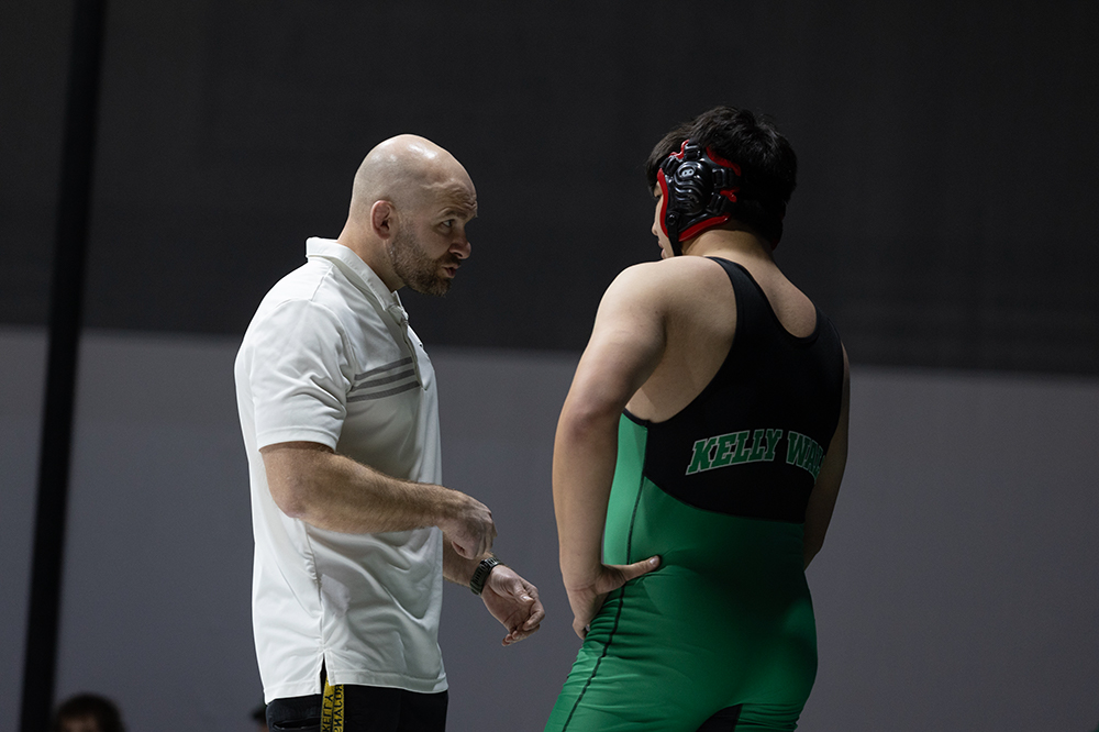 %_tempFileName1M6A6886%