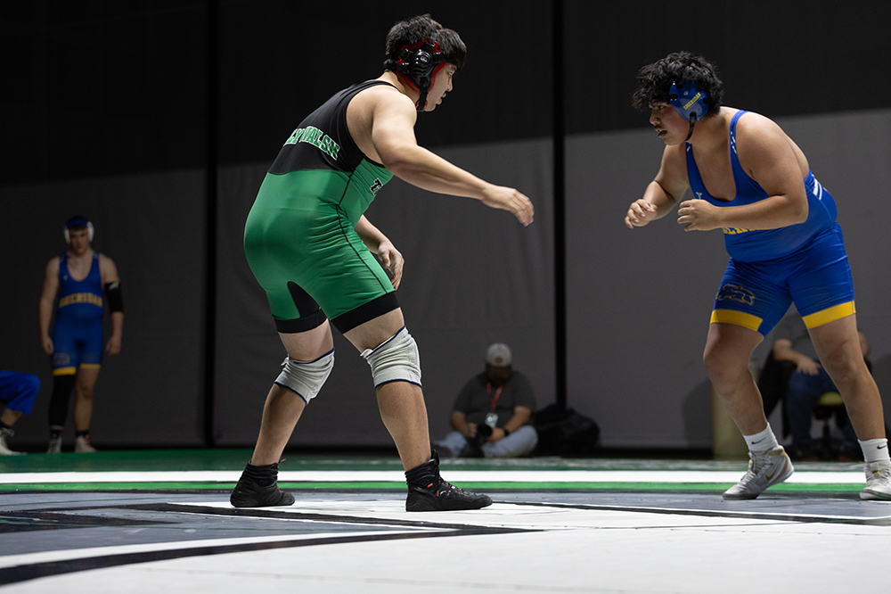 %_tempFileName1M6A6888%