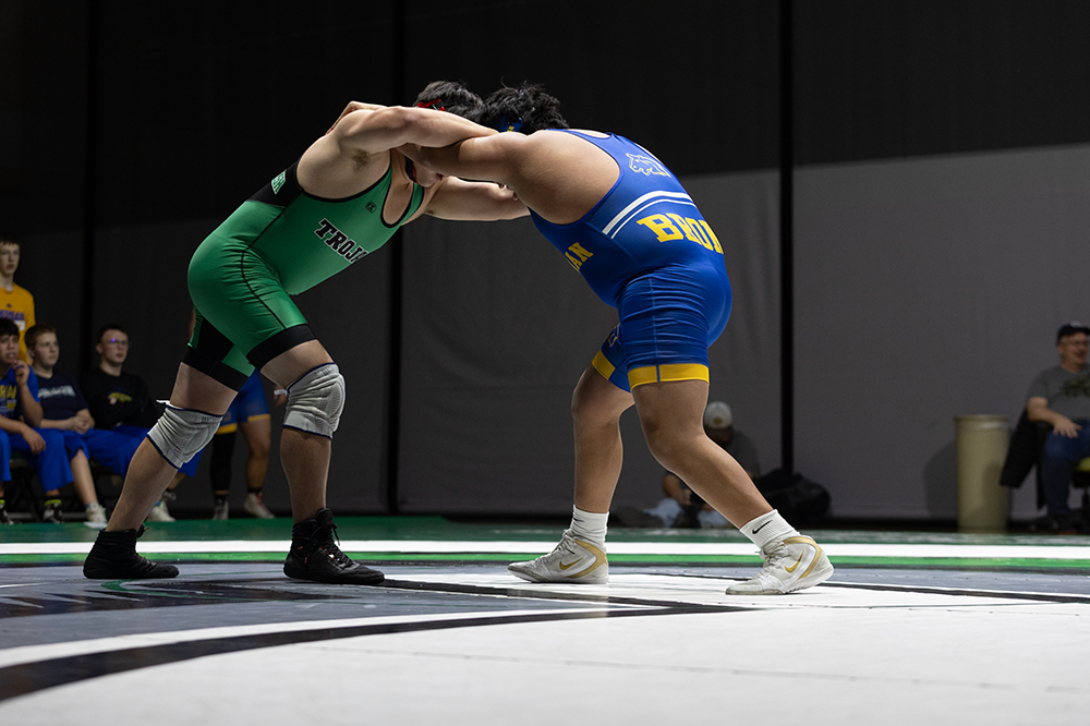 %_tempFileName1M6A6891%