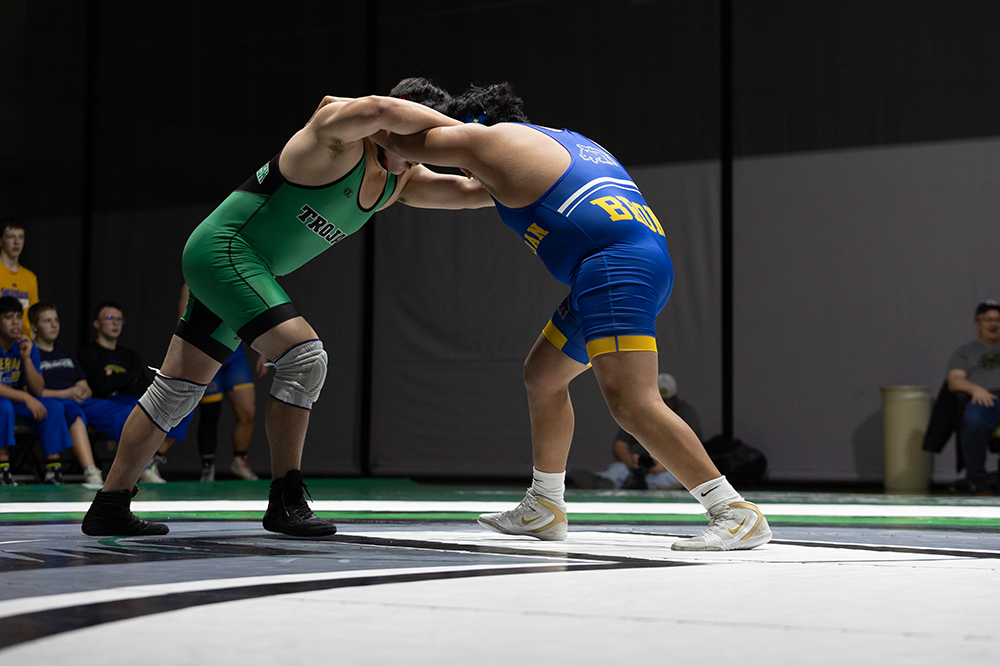 %_tempFileName1M6A6892%