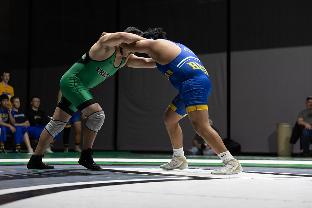 %_tempFileName1M6A6893%