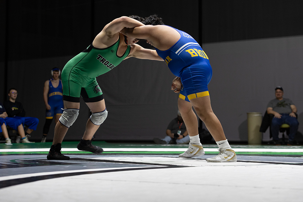 %_tempFileName1M6A6894%