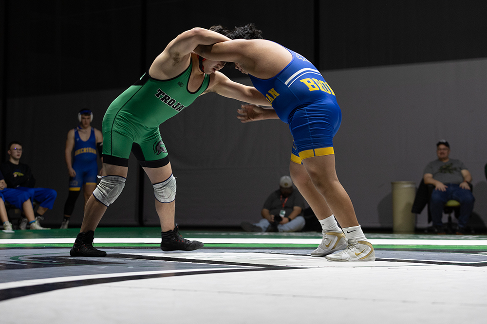 %_tempFileName1M6A6895%