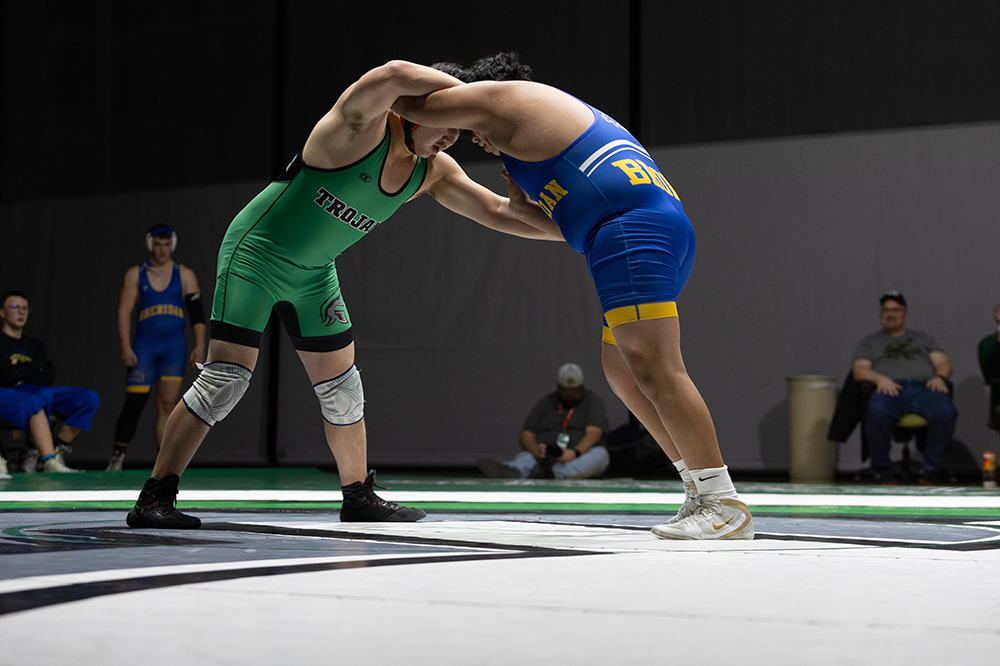 %_tempFileName1M6A6896%