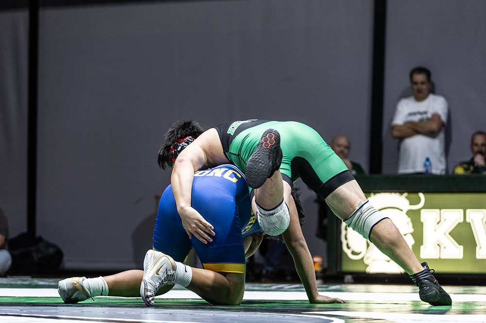 %_tempFileName1M6A6900%