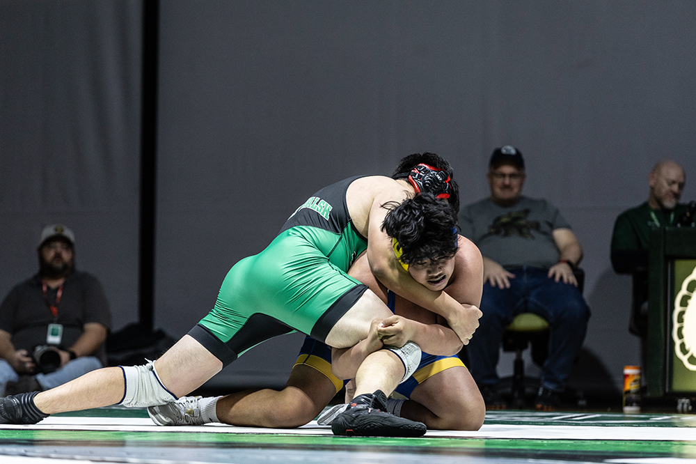 %_tempFileName1M6A6902%