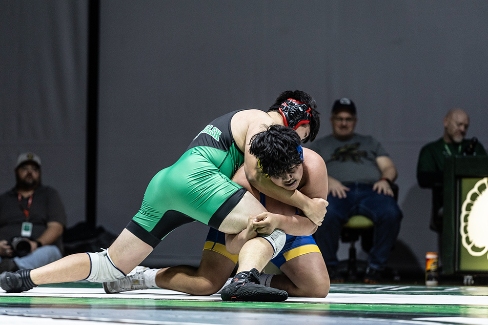 %_tempFileName1M6A6904%