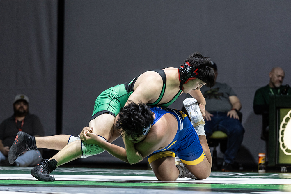 %_tempFileName1M6A6905%