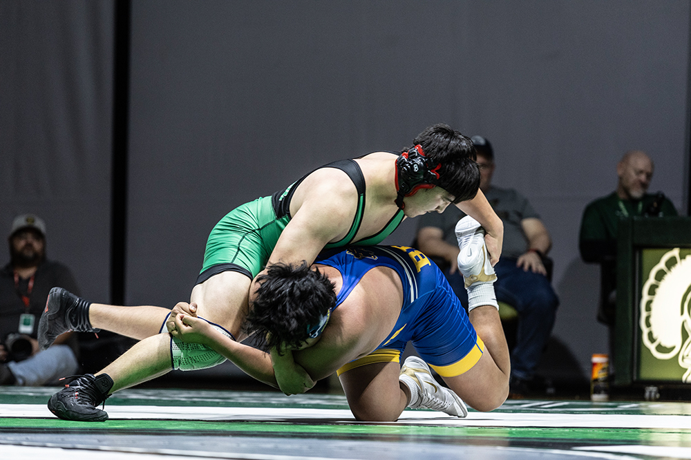 %_tempFileName1M6A6906%