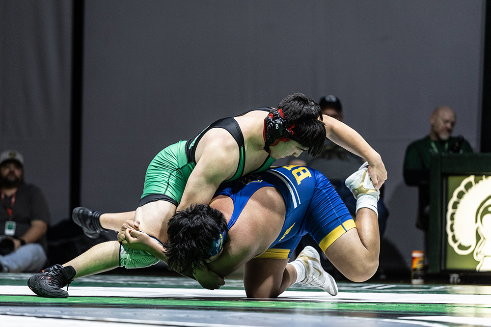 %_tempFileName1M6A6908%