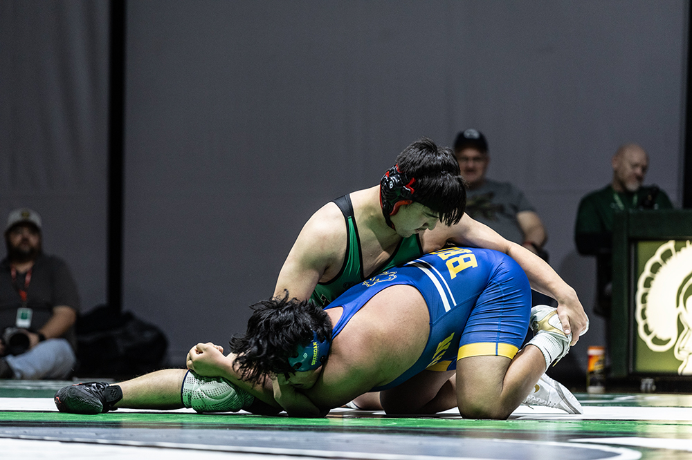 %_tempFileName1M6A6910%