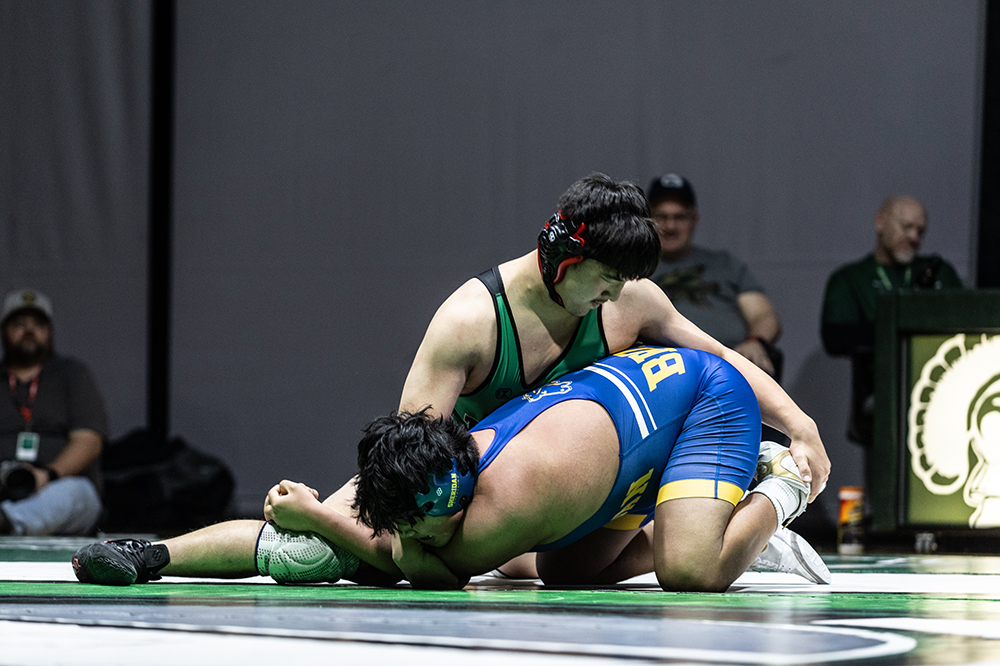 %_tempFileName1M6A6911%