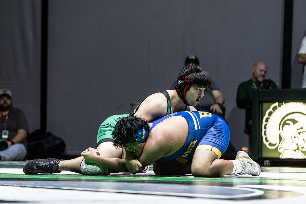 %_tempFileName1M6A6913%