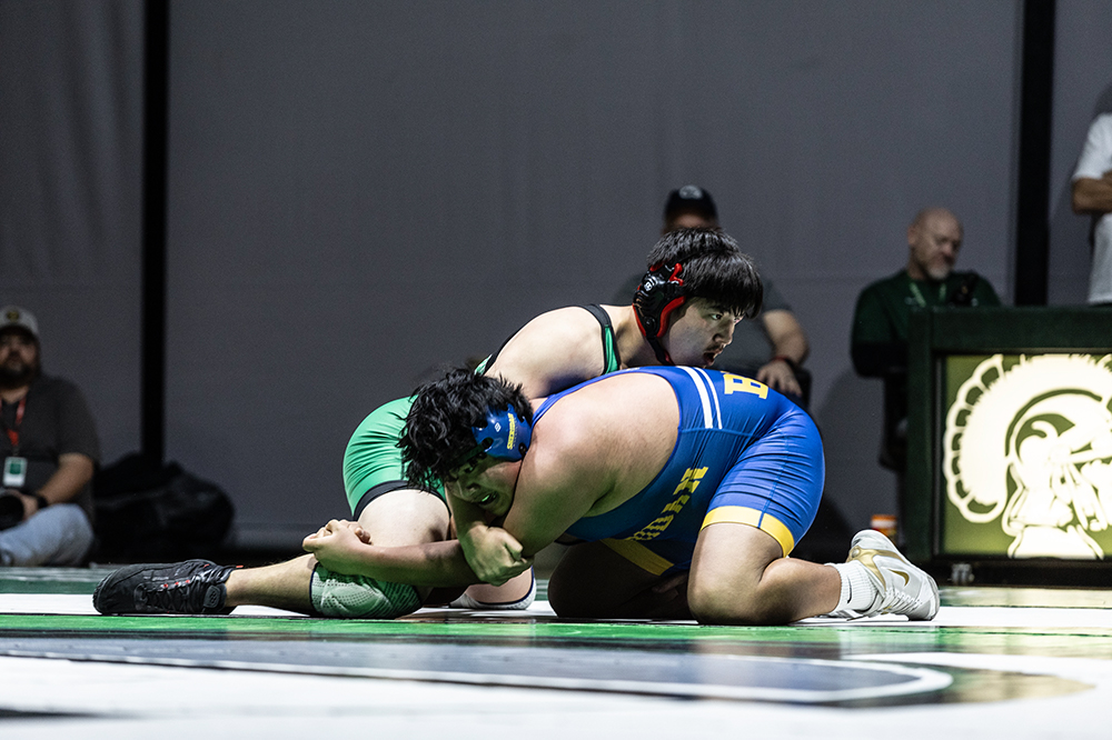 %_tempFileName1M6A6915%