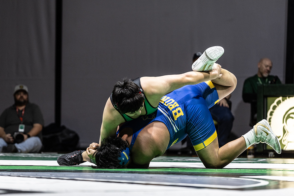 %_tempFileName1M6A6916%