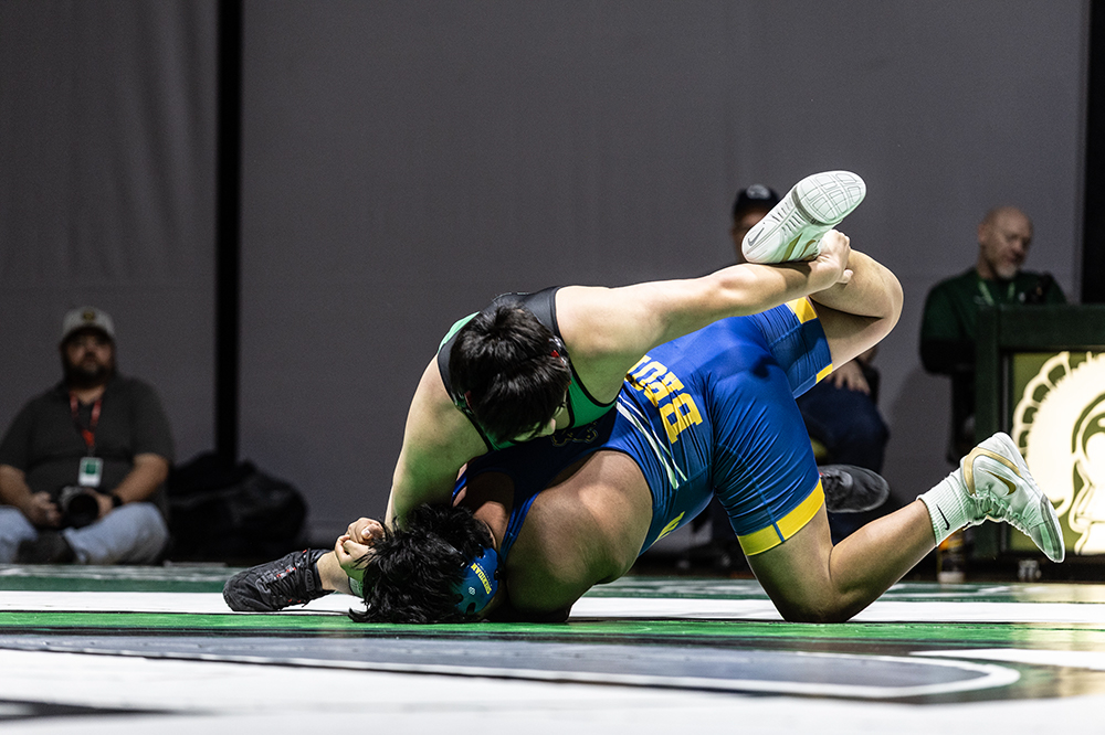 %_tempFileName1M6A6917%